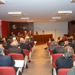 Andifes elege nova diretoria