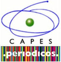 Capes promove treinamento para Portal de Periódicos