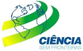 Ciência sem Fronteiras abre novas chamadas para sete países