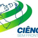 Ciência sem Fronteiras abre novas chamadas para sete países