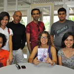 Curta-metragem de alunos será exibido em SP