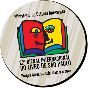 Bienal do Livro de São Paulo acontece entre os dias 9 e 19 de agosto (2)