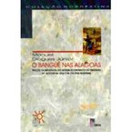 O Bangüê nas Alagoas é um dos lançamentos da Edufal na bienal paulistana