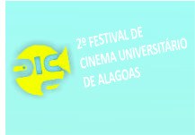 Festival de Cinema prorroga inscrições