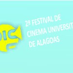 Festival de Cinema prorroga inscrições
