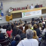 Grupo de Pesquisa em Equídeos aprova projetos em congresso no Recife