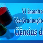 Maceió sedia Encontro Nacional de pesquisa em Ciências da Saúde