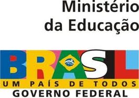 MEC anuncia conclusão das negociações com professores