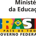MEC anuncia conclusão das negociações com professores