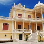 Museu Théo Brandão promove seminário sobre folclore