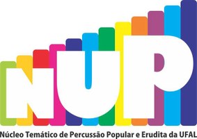 Música percussiva ganha espaço na Universidade