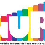 Música percussiva ganha espaço na Universidade