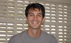 Prof. Roberto Caffaro fala sobre a importância da festa familiar