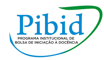 Programa de Iniciação à Docência oferta 51 vagas para alunos dos três campi