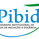 Programa de Iniciação à Docência oferta 51 vagas para alunos dos três campi