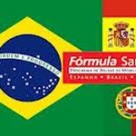 Santander e Ufal ofertam bolsas em Universidades da América Latina