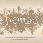 Semana de Arquitetura reúne profissionais e estudantes
