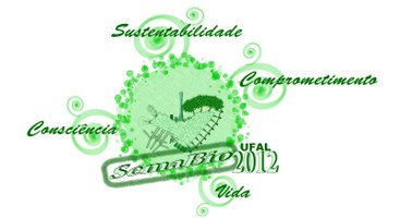 Semana de Biologia traz discussões sobre sustentabilidade