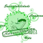 Semana de Biologia traz discussões sobre sustentabilidade