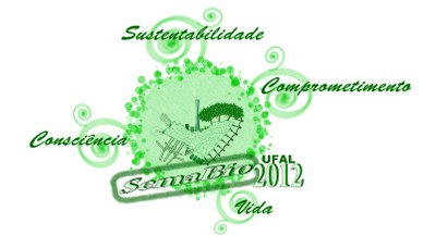 27ª SemaBio discute sustentabilidade, comprometimento e consciência