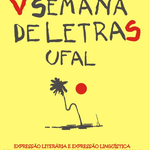 Semana de Letras destaca os 90 anos da Semana de Arte Moderna