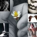 Serviço Social discute a violência em Alagoas
