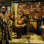 Show marca o lançamento do Núcleo de Percussão