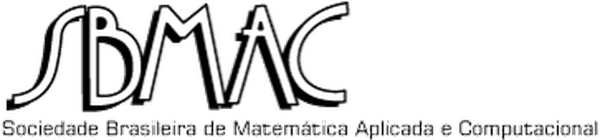 Tese orientada por professor da Ufal é premiada em concurso nacional