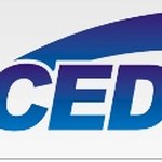 Trabalho de extensão do Centro de Educação será apresentado em Recife