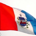 A separação de Pernambuco e a construção da identidade alagoana