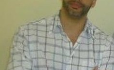 Antonio Filipe Pereira Caetano reflete sobre o 16 de setembro