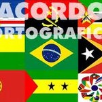 Acordo Ortográfico será obrigatório em breve