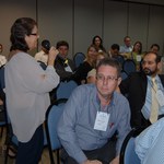 Adaptação aos livros eletrônicos é discutida por quem produz o conteúdo