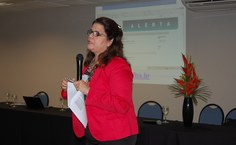 Presidente da Abeu acredita na mudança de perfil do leitor