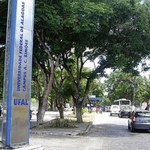 Adufal desmarca reunião com reitor, confirmada para esta sexta, 14