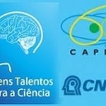 Alunos de Engenharia de Petróleo são aprovados em programa de pesquisa