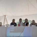 Candidatos à Prefeitura de Maceió participam de debate no campus