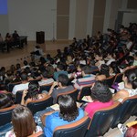 Comunidade acadêmica participa de treinamento do Portal de Periódicos da Capes