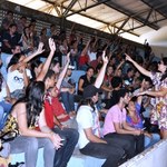 Comunidade de Arapiraca decide manter paralisação