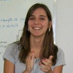 Dissertação de Mestrado ganha prêmio nacional de Cátedra da ONU