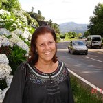Edufal recebe nova diretora