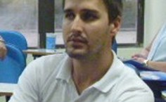 Mateus Erdmann, da empresa Alsan