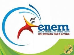 Enem 2013 possibilita mais oportunidades para candidatos