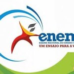 Enem 2013 possibilita mais oportunidades para candidatos