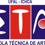 Escola Técnica de Artes abre inscrições para cursos de Música, Dança e Teatro