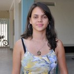 Espiritualidade em animais será tema para discussão em Seminário