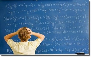 Estudos contribuem com a melhoria do ensino de matemática