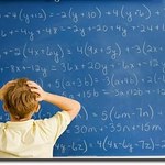 Estudos contribuem com a melhoria do ensino de matemática