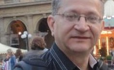 Professor Ediel Guerra destaca a pós-graduação em Matemática como aliada na formação dos docentes