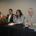 Fórum de pró-reitores discute pós-graduação e pesquisa no Nordeste